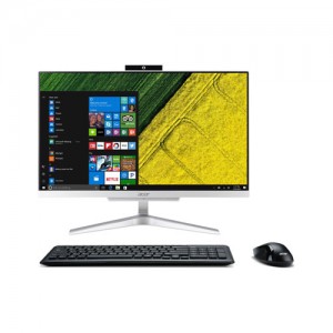 ACER Acer Aspire C22-860